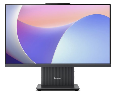 картинка lenovo ideacentre aio 3 24irh9 [f0hn00a2ru] grey 23.8" {fhd i5-13420h(2.1ghz)/16gb/512gb ssd/dos/k+m} (рф) от магазина Tovar-RF.ru