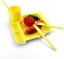 картинка набор для пикника multidom fiesta ик 82077000 (9.338) multidom fiesta ик 82077000 (9.338)от магазина Tovar-RF.ru