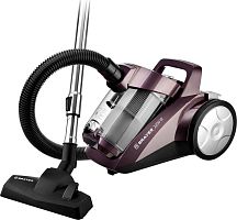 картинка пылесос циклонного типа brayer br4205 от магазина Tovar-RF.ru