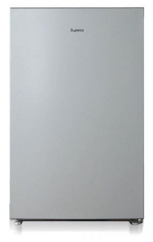 картинка морозильник бирюса m6048 от магазина Tovar-RF.ru