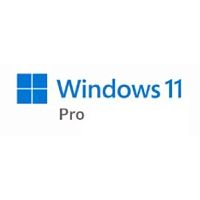 картинка microsoft windows 11 [fqc-10547] лицензия windows 11 pro 64-bit russian 1pk dsp oei dvd (fqc-10547) от магазина Tovar-RF.ru