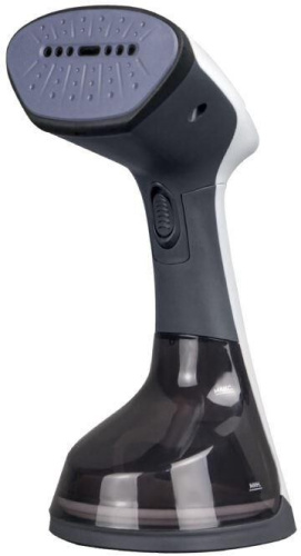 картинка отпариватель centek ct-2397 centek ct-2397 от магазина Tovar-RF.ru