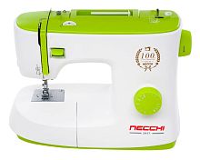 картинка швейная машинка necchi 2417 от магазина Tovar-RF.ru