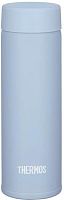 картинка thermos joj-151 icb 0.15lот магазина Tovar-RF.ru
