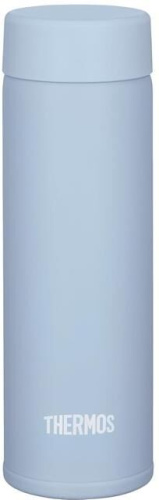 картинка thermos joj-151 icb 0.15lот магазина Tovar-RF.ru