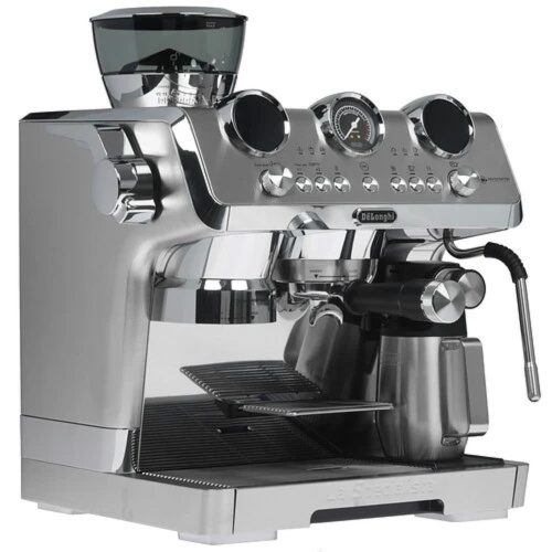 картинка delonghi ec9885.m кофеварка  от магазина Tovar-RF.ru