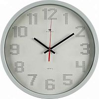 картинка Часы настенные РУБИН 3027-145 РУБИН 3027-145 от магазина Tovar-RF.ru