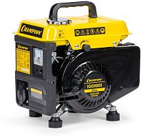 картинка CHAMPION IGG1001 от магазина Tovar-RF.ru