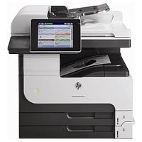 картинка hp laserjet ent 700 m725dn cf066a#b19  {p/s/c a3, 1gb, usb, lan, дуплекс} {замена q7840a m5025, q7829a m5035} от магазина Tovar-RF.ru