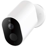 картинка xiaomi cmsxj11a imilab ec2 wireless home security camera от магазина Tovar-RF.ru