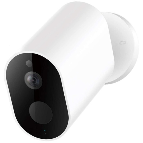 картинка Xiaomi CMSXJ11A IMILab EC2 Wireless Home Security Camera магазин Tovar-RF.ru являющийся официальным дистрибьютором в России картинка Xiaomi CMSXJ11A IMILab EC2 Wireless Home Security Camera от магазина Tovar-RF.ru
