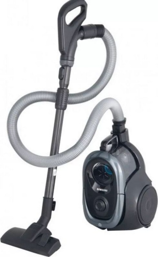 картинка пылесос samsung vc18m2150sg пи от магазина Tovar-RF.ru