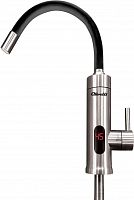 картинка проточные водонагреватели olivetti ol-wh4055ss от магазина Tovar-RF.ru