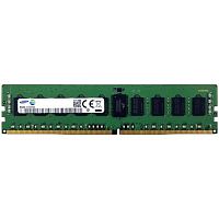 картинка samsung ddr4 16gb  rdimm 3200mhz 1.2v dr m393a2k43eb3-cwe(gy) ecc reg от магазина Tovar-RF.ru