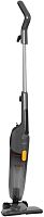 картинка deerma dem-dx800 combo, handstick 650вт, черный графит/черный от магазина Tovar-RF.ru