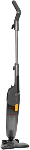 картинка deerma dem-dx800 combo, handstick 650вт, черный графит/черный от магазина Tovar-RF.ru