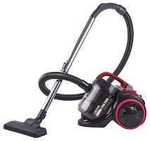 картинка пылесос без мешка starwind scv3410 от магазина Tovar-RF.ru