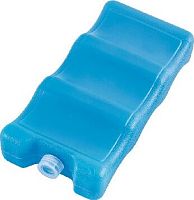 картинка сумки-термосы экос ip-480 элемент холода экос ip-480 элемент холодаот магазина Tovar-RF.ru