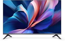 картинка xiaomi mi a pro 32 2026_kz l32mb-apru от магазина Tovar-RF.ru