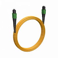 картинка ntss волоконно-оптическая сборка trunk ntss premium 8ов, mtp/apc (male)-mtp/apc (male), полярность а, 9/125 os2, 5м, lszh ntss-fm8pm-9-mtp/a(m)-mtp/a(m)-a-5 от магазина Tovar-RF.ru