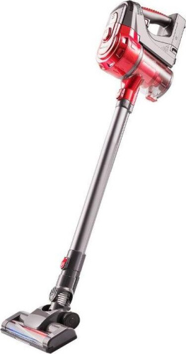 картинка пылесос kelli kl-8022 красный от магазина Tovar-RF.ru