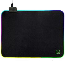 картинка коврик для мыши harper gaming p07 от магазина Tovar-RF.ru