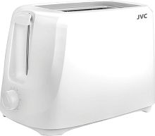 картинка тостер jvc jk-ts622 jvc jk-ts622 от магазина Tovar-RF.ru