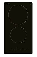 картинка варочная панель электрическая lex evh 320b bl от магазина Tovar-RF.ru