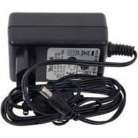 картинка yealink 5vdc,2a/ psu-5v/2a-dc.5.5(1.8 м)  блок питания для sip-t29g/t43u/t46u(s)/t48u(s)/t58a/t57w/t54w от магазина Tovar-RF.ru