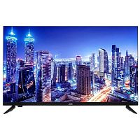 картинка jvc 32" lt-32m595 безрамочный от магазина Tovar-RF.ru