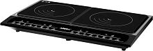картинка плитка индукционная aresa ar-4704 от магазина Tovar-RF.ru