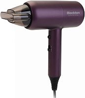картинка blackton bt hd2041b dark-purple от магазина Tovar-RF.ru