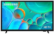 картинка samsung 32" ue32h5000fuxru, hd, черный, tizen os от магазина Tovar-RF.ru