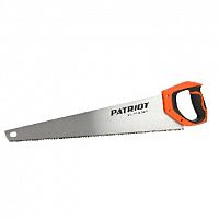 картинка Ножовки по дереву PATRIOT 350006003 WSP 500S от магазина Tovar-RF.ru