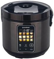 картинка endever vita-128 от магазина Tovar-RF.ru