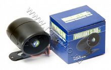 картинка автосигнализация cenmax vigilant s-30 compact от магазина Tovar-RF.ru
