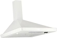 картинка кварц 533 вк-1-35-3 white от магазина Tovar-RF.ru