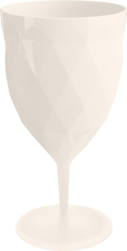 картинка бокал plast team pt400512048 стокгольм 0,36л молочный туман plast team pt400512048 стокгольм 0,36л молочный туманот магазина Tovar-RF.ru
