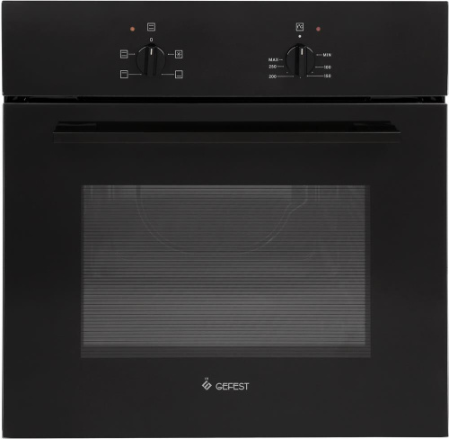 картинка духовой шкаф электрический gefest эдв да 622 к2 от магазина Tovar-RF.ru