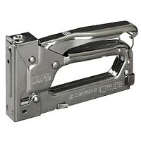 картинка Степлер STAYER "MASTER", 4в1 для скоб, гвоздей, тип140: 6-14мм, тип28: 9-11мм, тип300: 10-14мм, тип500: 14мм [31508_z02] от магазина Tovar-RF.ru