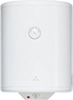 картинка водонагреватель накопительный электрический de luxe w50v1 949500 de luxe w50v1 949500 от магазина Tovar-RF.ru