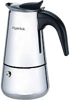 картинка alpenkok ak-803 от магазина Tovar-RF.ru