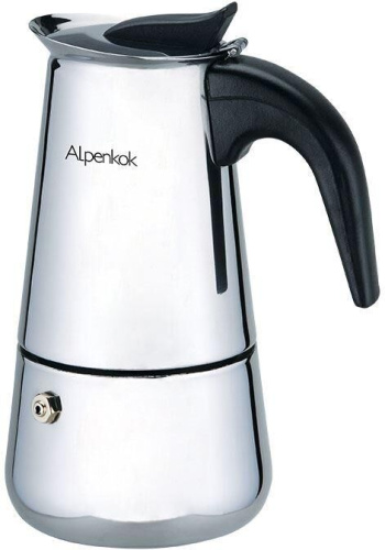 картинка alpenkok ak-803 от магазина Tovar-RF.ru