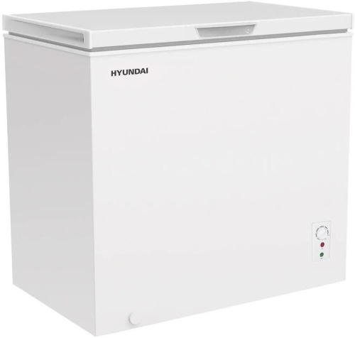 картинка морозильник hyundai ch25081 245л от магазина Tovar-RF.ru