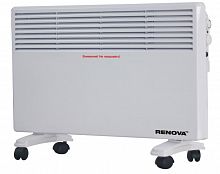 картинка конвектор renova crp2010-2ws1 от магазина Tovar-RF.ru