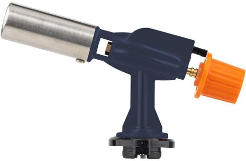 картинка горелка газовая ecos gt-900 (157862) ecos gt-900 (157862)от магазина Tovar-RF.ru