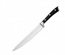 картинка Нож для нарезки TALLER 22302 Нож для нарезки от магазина Tovar-RF.ru