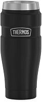 картинка thermos sk1005 bk 0.47lот магазина Tovar-RF.ru
