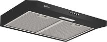 картинка elikor eco one 60 bk черный (298169) от магазина Tovar-RF.ru