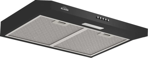 картинка elikor eco one 60 bk черный (298169) от магазина Tovar-RF.ru